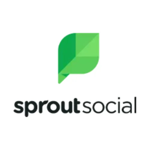 Jual Software Sprout Social Social Media Management Software Asli Original 100%