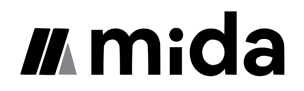 Jual Software Mida.so AI and Machine Learning Software Asli Original 100%