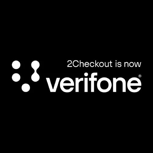 Jual Software 2Checkout mulai dari Rp 100 rb-an per-Tahun Software Internet of Things Software (IoT)