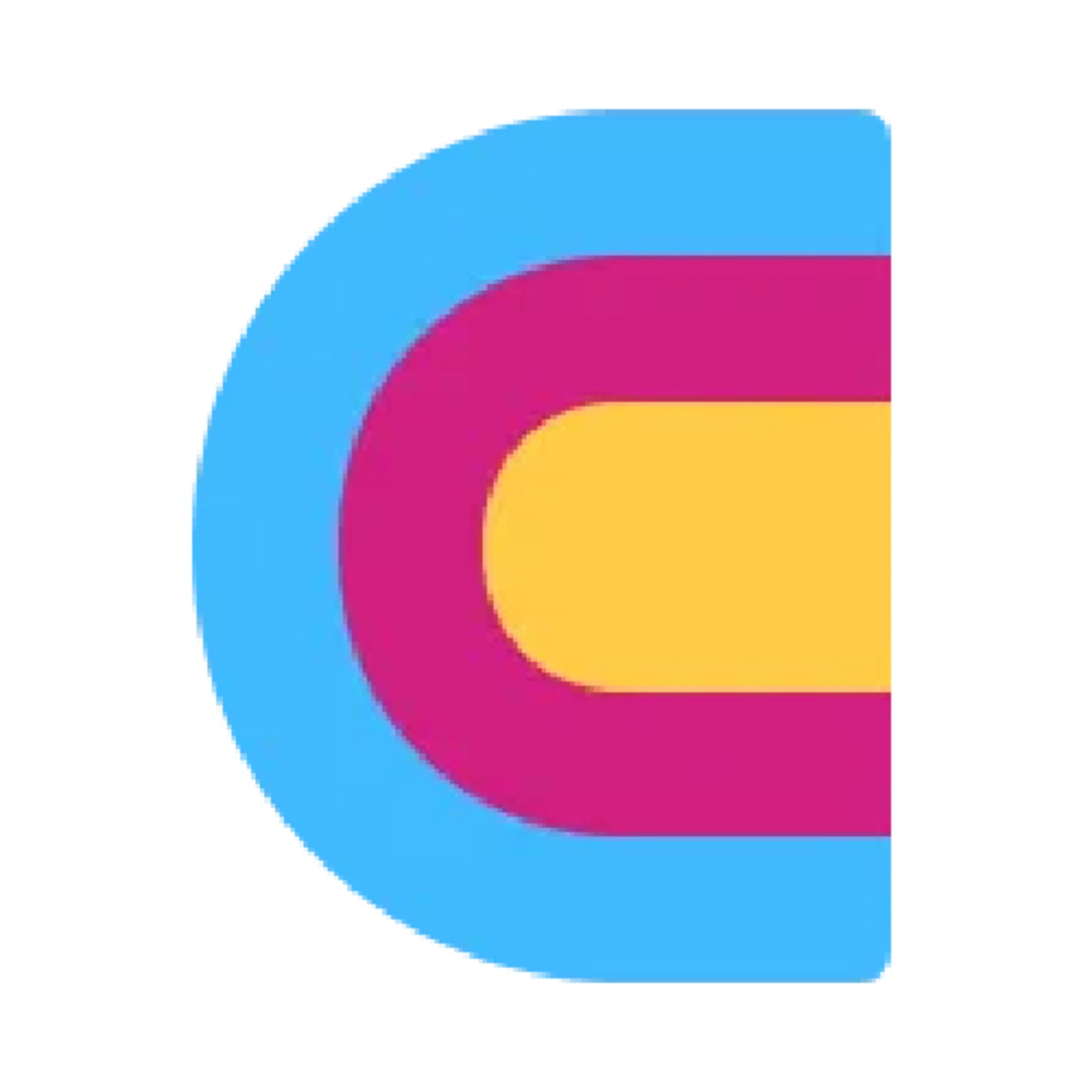 Clay AI Sales Prospecting and Data Enrichment Software Starter Plan Monthly Subscription