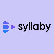 Jual Software Syllaby mulai dari Rp 7 jt-an per-Tahun Software AI and Machine Learning