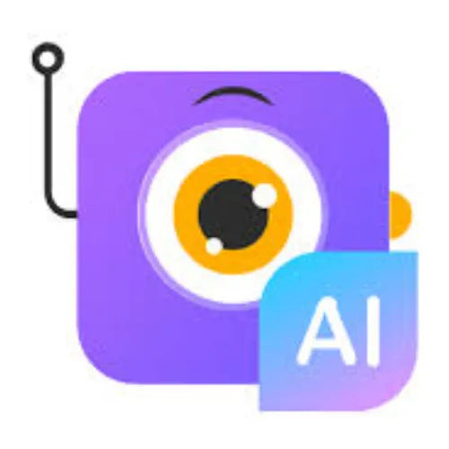 Jual Software Steve .AI mulai dari Rp 7 jt-an per-Tahun Software Video Editing Software