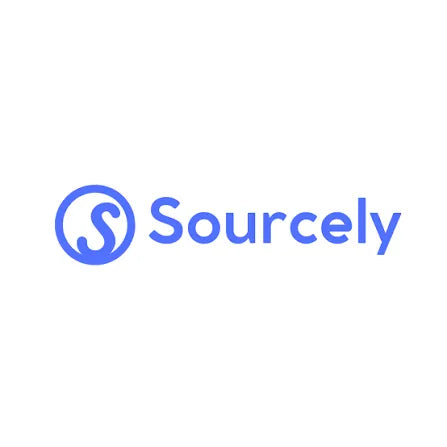 Jual Software Sourcely mulai dari Rp 6 jt-an per-Tahun Software AI and Machine Learning