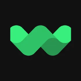 Jual Software WellSaid Labs mulai dari Rp 4 jt-an per-Tahun Software AI and Machine Learning