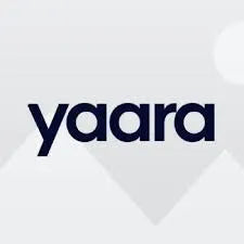 Jual Software Yaara.ai mulai dari Rp 4 jt-an per-Tahun Software AI and Machine Learning
