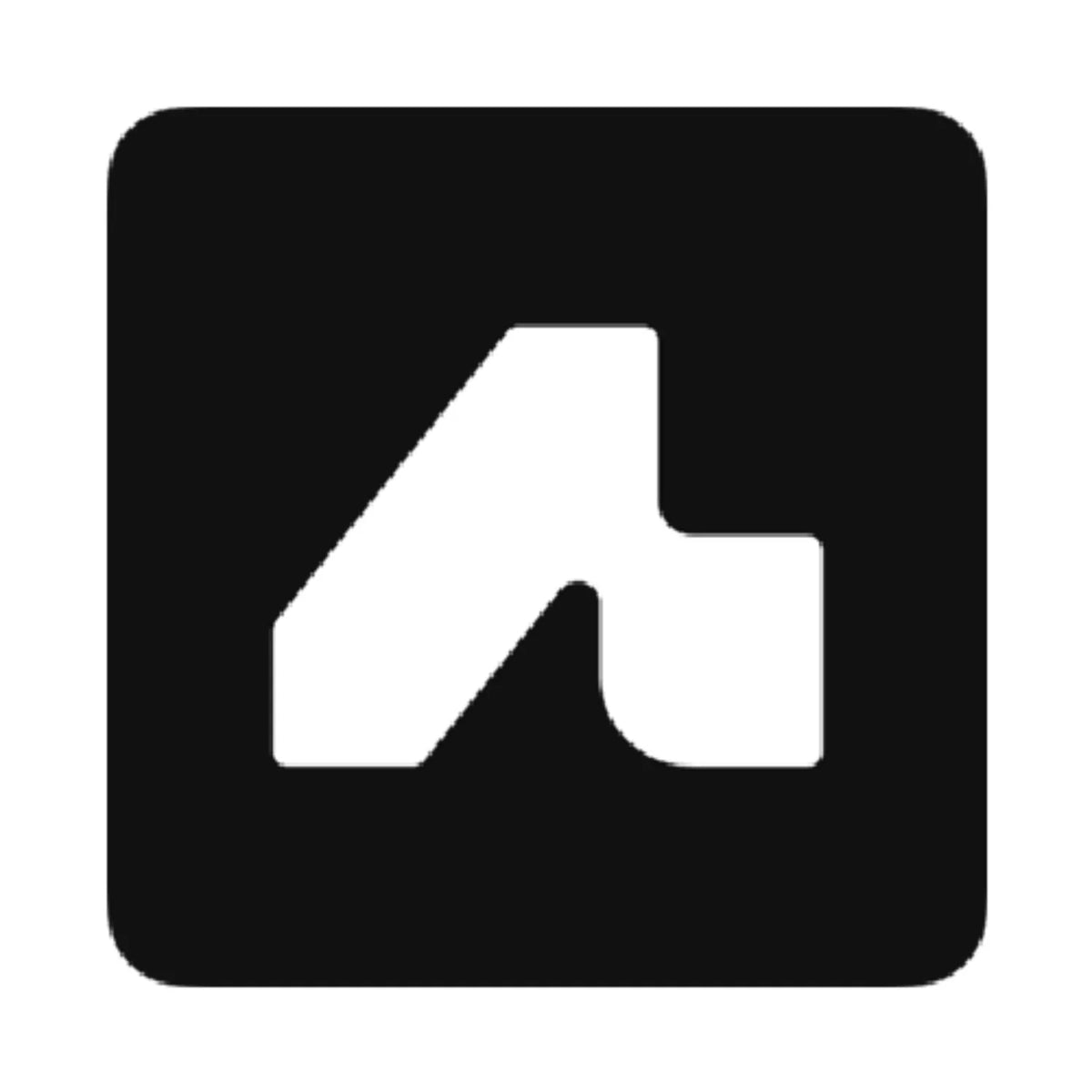 Jual Software Amplemarket AI and Machine Learning Software Asli Original 100%