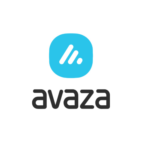 Avaza Startup - Professional Software Solution (Digital Tool)