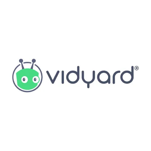 Jual Software Vidyard Video Editing Software Asli Original 100%