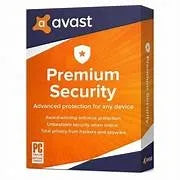 Jual Software Avast Premium Security Tablet mulai dari Rp 500 rb-an per-Tahun Software Antivirus Security Threat Protection