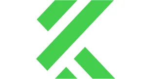 Jual Software Kuverto AI and Machine Learning Software Asli Original 100%
