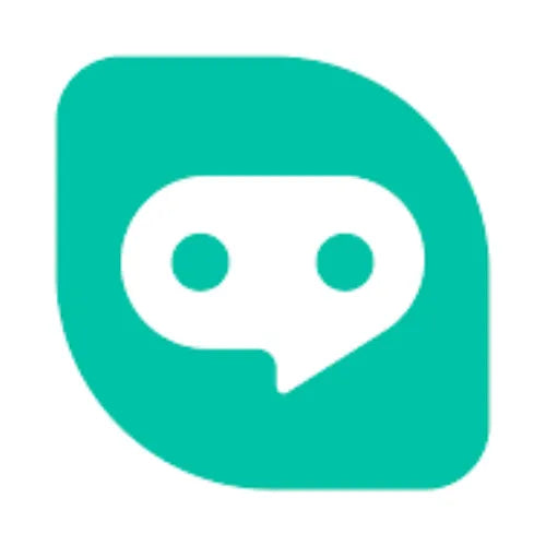 Jual Software HIX.AI mulai dari Rp 3 jt-an per-Tahun Software AI and Machine Learning