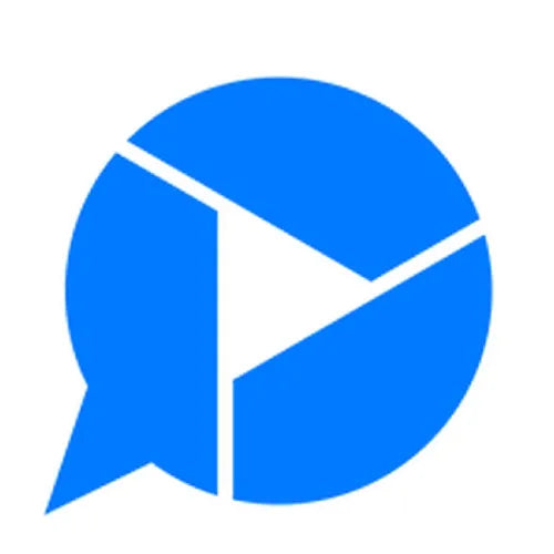 Jual Software zight mulai dari Rp 2 jt-an per-Tahun Software Collaboration and Communication
