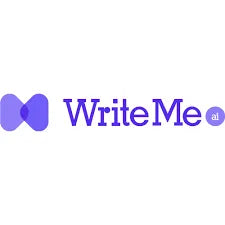 Jual Software WriteMe mulai dari Rp 2 jt-an per-Tahun Software AI and Machine Learning