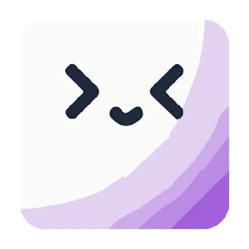 Jual Software Merlin mulai dari Rp 7 jt-an per-Tahun Software Live Chat Chat Bot