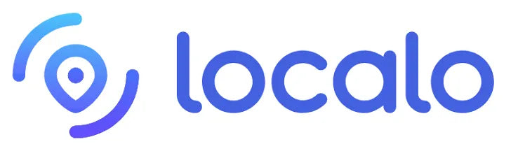 Jual Software Localo mulai dari Rp 9 jt-an per-Tahun Software AI and Machine Learning
