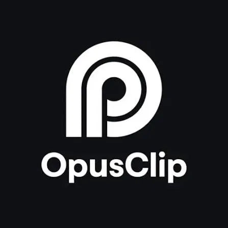 Jual Software OpusClip mulai dari Rp 3 jt-an per-Tahun Software AI and Machine Learning
