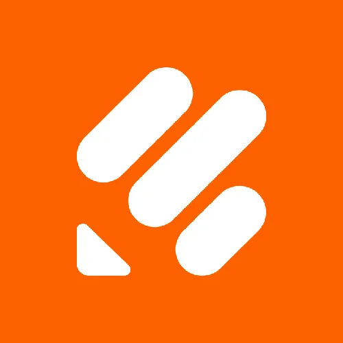 Jual Software Jotform Sign mulai dari Rp 9 jt-an per-Tahun Software Document Management File Strorage and Sharing E-signature