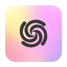 Jual Software SudoWrite mulai dari Rp 4 jt-an per-Tahun Software AI and Machine Learning