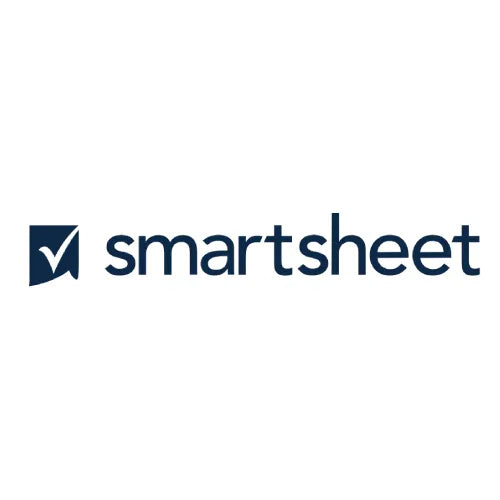 Jual Software Smartsheet mulai dari Rp 2 jt-an per-Tahun Software Project Management
