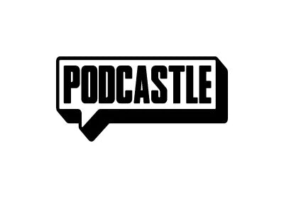 Jual Software Podcastle mulai dari Rp 4 jt-an per-Tahun Software AI and Machine Learning