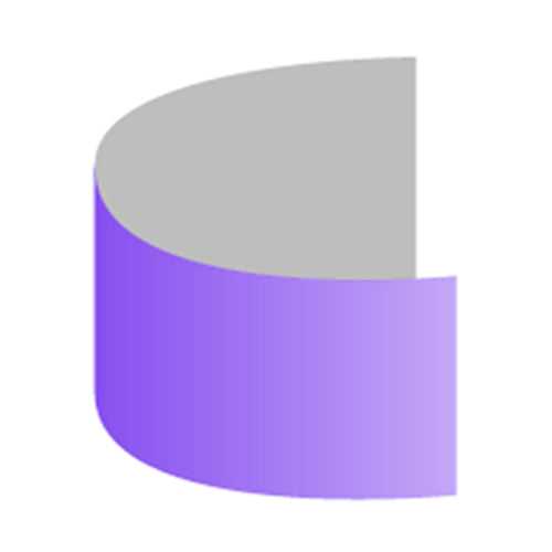 Draftsmith Individual AI Content Writing Tool Monthly Subscription