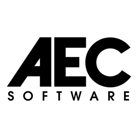 Jual Software AEC & Infrastructure Software AEC and Infrastructure Software Asli Original 100%