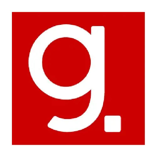 Jual Software Guidde mulai dari Rp 7 jt-an per-Tahun Software AI and Machine Learning