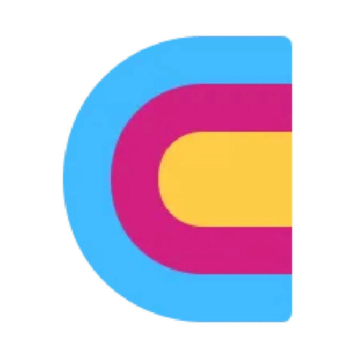 Jual Software Clay AI and Machine Learning Software Asli Original 100%