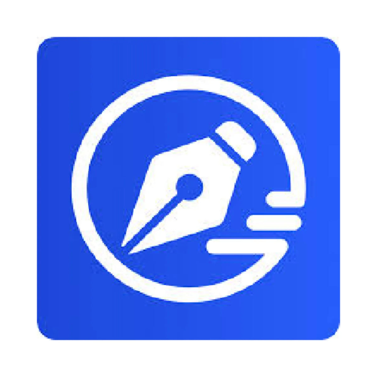 Jual Software WriterZen mulai dari Rp 1 jt-an per-Tahun Software SEO and Digital Marketing Lead Generation Email Marketing