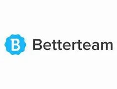 Jual Software Betterteam mulai dari Rp 8 jt-an per-Tahun Software Management Software