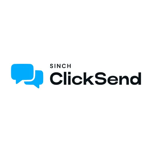 Jual Software ClickSend mulai dari Rp 100 rb-an per-Tahun Software SEO and Digital Marketing Lead Generation Email Marketing