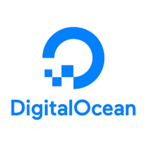 Jual Software DigitalOcean mulai dari Rp 2 jt-an per-Tahun Software Cloud Computing Hosting