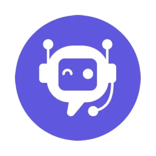 Jual Software Webbotify mulai dari Rp 4 jt-an per-Tahun Software Live Chat Chat Bot