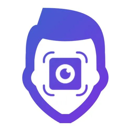 Jual Software AutoShorts mulai dari Rp 4 jt-an per-Tahun Software AI and Machine Learning