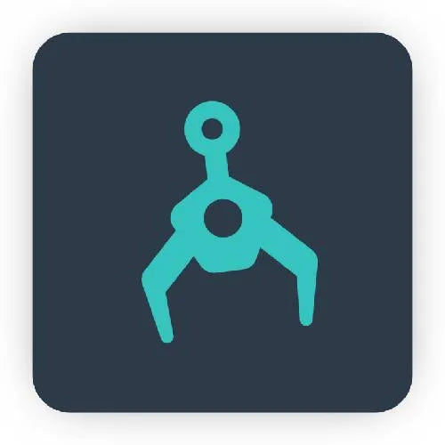 Jual Software Axiom mulai dari Rp 3 jt-an per-Tahun Software AI and Machine Learning