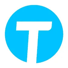 Jual Software Tugan. AI mulai dari Rp 7 jt-an per-Tahun Software AI and Machine Learning
