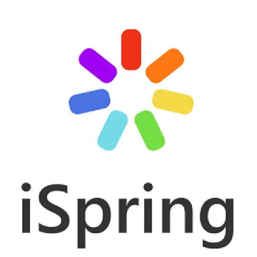 Jual Software iSpring Suite mulai dari Rp 100 rb-an per-Tahun Software IT Service Management