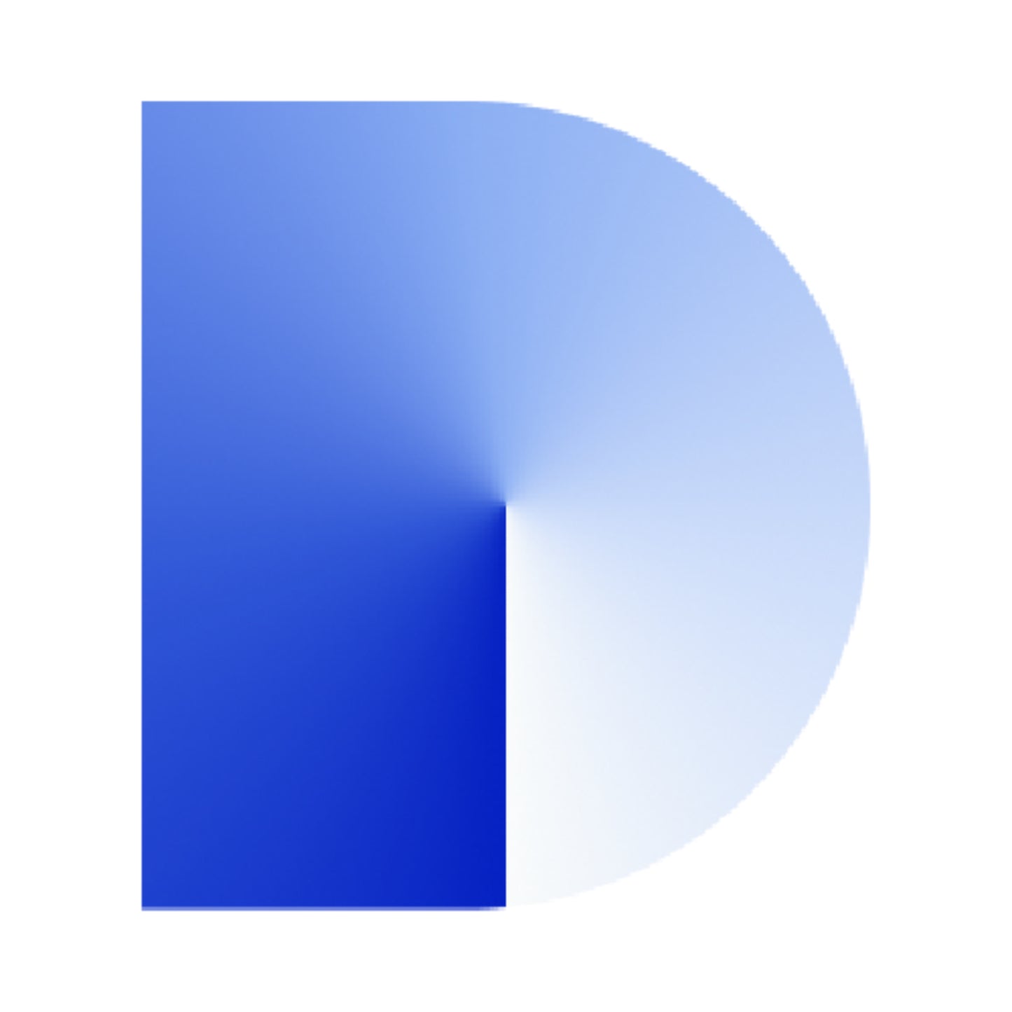 Dify AI Professional Platform for Individuals and Small Teams