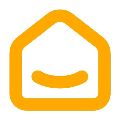 Jual Software Getfloorplan mulai dari Rp 500 rb-an per-Tahun Software AI and Machine Learning