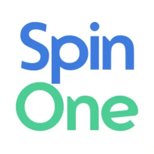 Jual Software SpinOne mulai dari Rp 600 rb-an per-Tahun Software Antivirus Security Threat Protection
