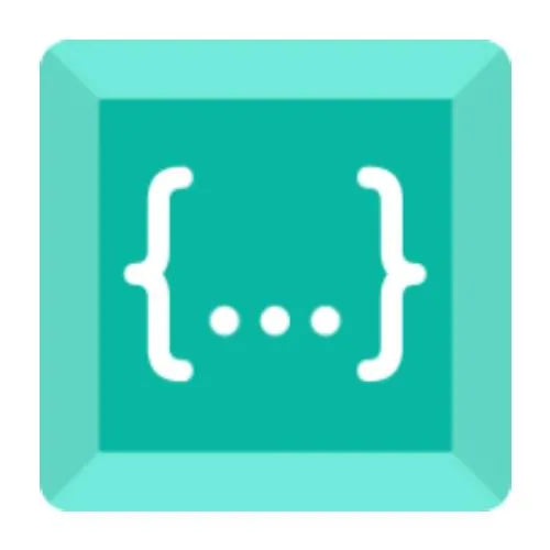 Jual Software Codeium mulai dari Rp 5 jt-an per-Tahun Software AI and Machine Learning