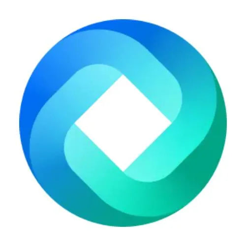 Jual Software HyperWrite mulai dari Rp 4 jt-an per-Tahun Software AI and Machine Learning