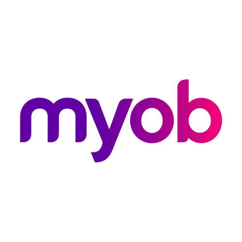 Jual Software MYOB mulai dari Rp 4 jt-an per-Tahun Software HR Management Contract and Payroll Accounting and Invoicing