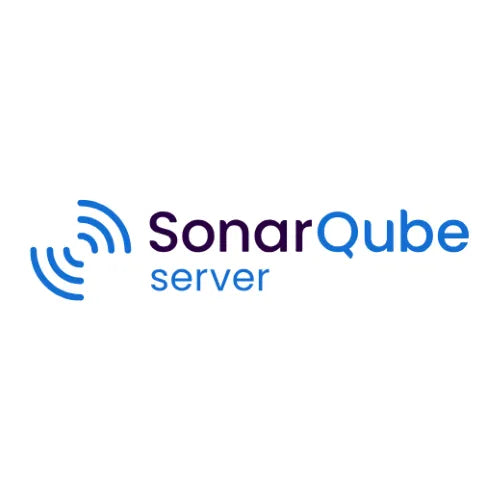 Jual Software SonarQube mulai dari Rp 7 jt-an per-Tahun Software Development Developer Tools