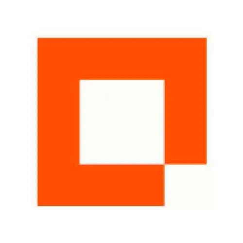 Jual Software Zapier Interface mulai dari Rp 7 jt-an per-Tahun Software IT automation