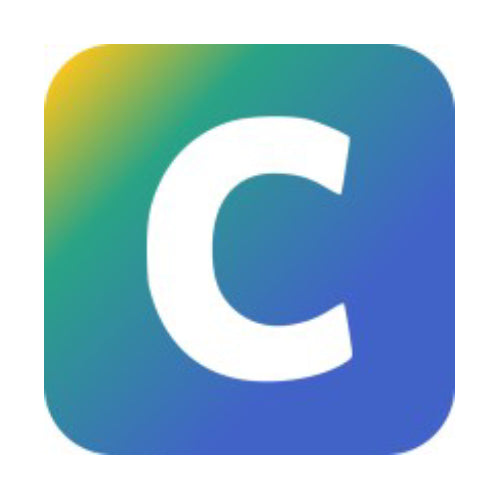 Clearscope SEO Content Optimization Software Essentials Plan