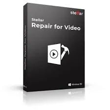 Jual Software Stellar Repair for Video mulai dari Rp 1 jt-an per-Tahun Software Optimization Utility Software