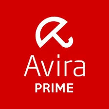 Jual Software Avira Prime mulai dari Rp 1 jt-an per-Tahun Software Antivirus Security Threat Protection