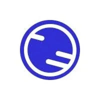 Jual Software Jupitrr mulai dari Rp 5 jt-an per-Tahun Software AI and Machine Learning