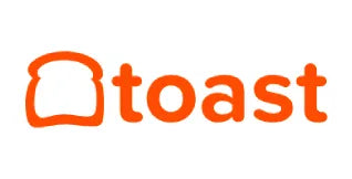 Jual Software Toast Business Management Software Asli Original 100%